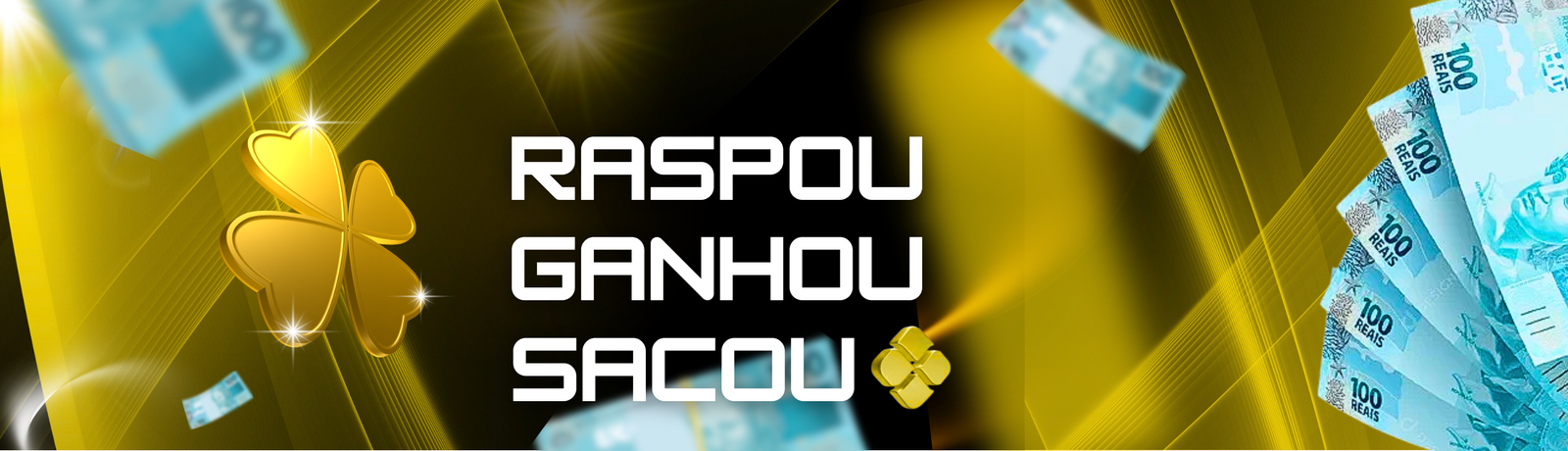 🔥 PIX TURBINADO - R$ 1,00 - PRÊMIOS DE ATÉ R$2.500,00