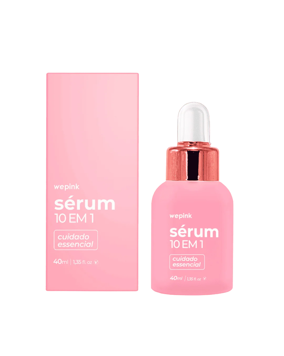 SERUM