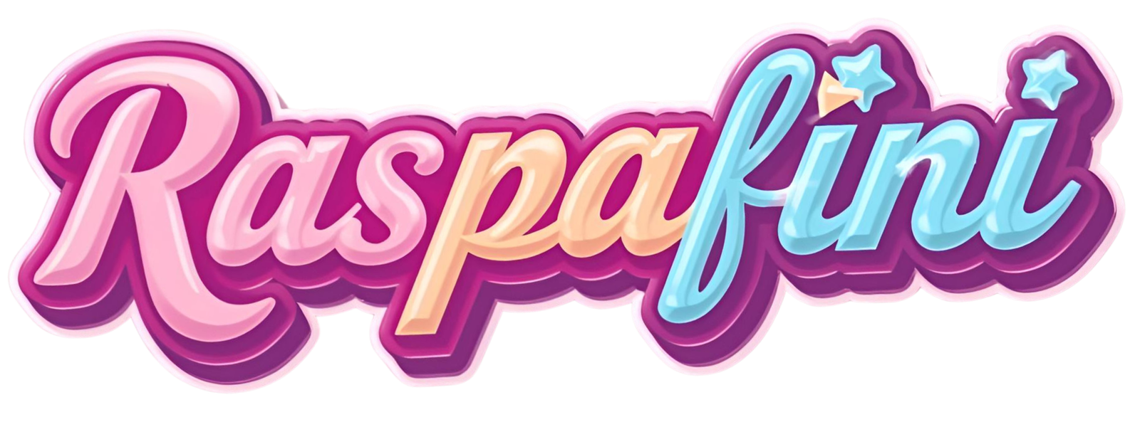 RaspaFlix